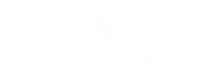 Logotipo de ANDES Inversiones Inmobiliarias